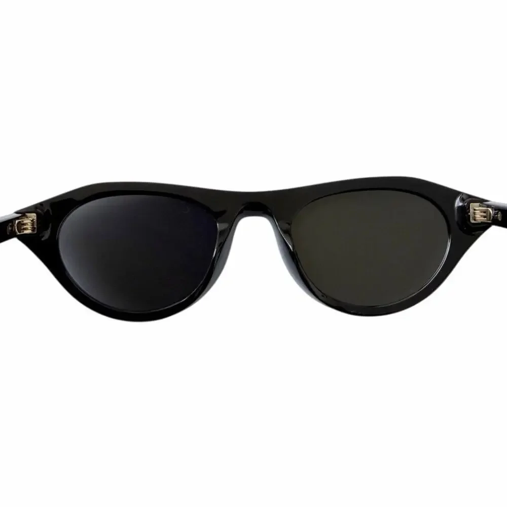 Prada 2026 Sunglasses NEW